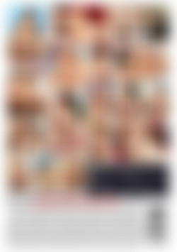 Pound My Ass Into Orgasm 2 back cover