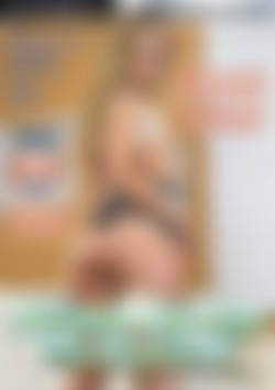 Pound My Ass Into Orgasm 2 front cover