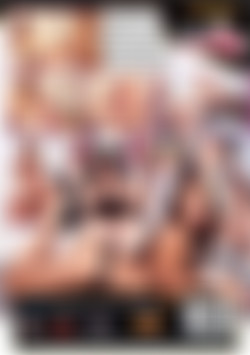 Un Dia Con Una Pornostar Espanola Vol. 2 back cover