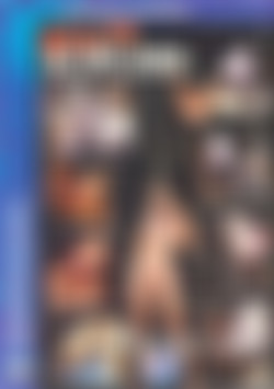 Killer Blowjobs back cover