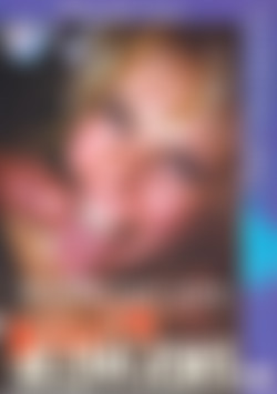 Killer Blowjobs front cover