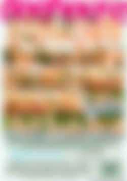 Swingers Orgies 4 back cover