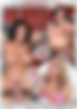 Busen-Wunder 151 front cover