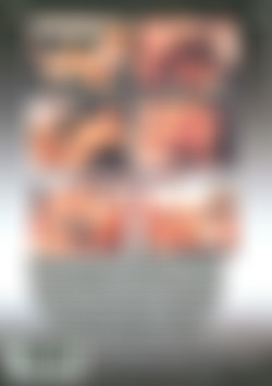 Sheila Gets Her Way back cover