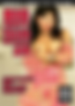 Big Titty Transsexuals 25 front cover