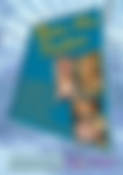 Raw Ass Fuckers back cover