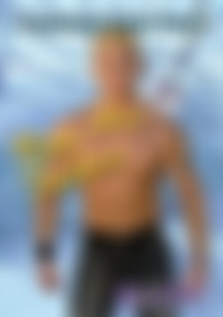 Raw Ass Fuckers front cover
