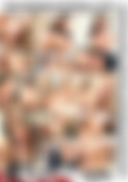 Pure Hard Sex 3 back cover