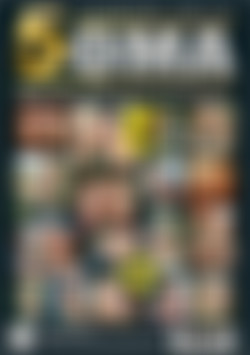 5 Stunden Unsere Geile Oma back cover