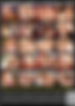 Girlfriends Teaching Girlfriends 2 back cover