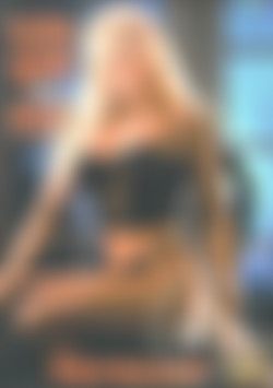 Turn Up the Heat front cover