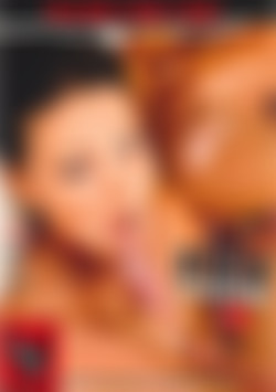 Dick Feasting #6 front cover