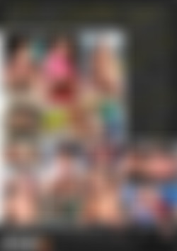 4 Stunden DP 22 back cover