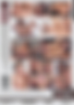 Micro-Titty back cover
