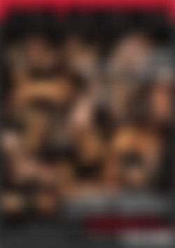 This Will Hurt back cover