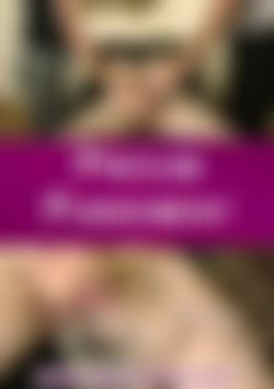 Precum Punishment front cover