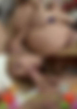 Amateurs Exposed 413 back cover