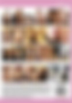 Thank You for My First Throat Fuck back cover