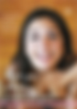 Thank You for My First Throat Fuck front cover