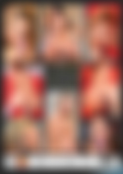Spritz mir ins Gesicht 10 back cover