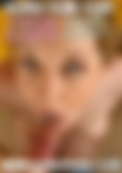 Teen Sluts - Haley Scott front cover