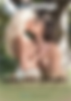 Happy Wild Lesbians 1 front cover