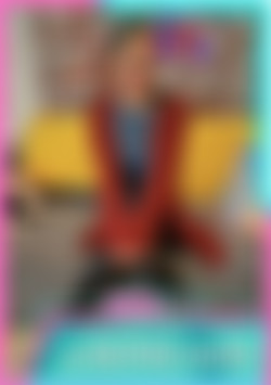 Helping Hand, A front cover