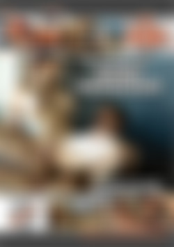 On the Hunt for Hung Freshmen front cover