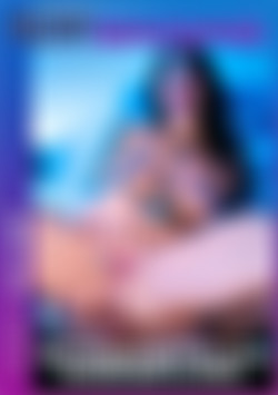 Tattooed Hottie Gets Massaged & Anal back cover