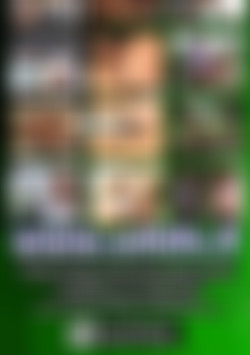 Babeland Finland 2 back cover