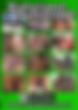 Babeland Finland 2 front cover