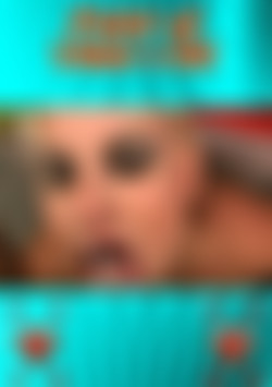 Point Of View #66 front cover