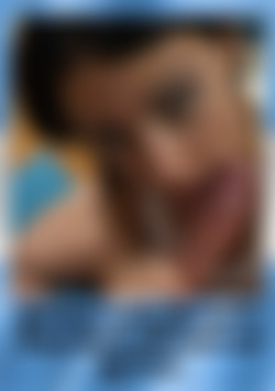 Amateur Latina Brunette Tanya Sucks Old Cock And Got Cum front cover