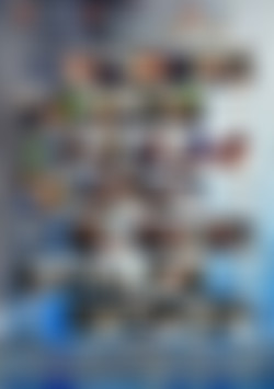 Xtreme Submissive Kink Volume 18 - Submissive Nun Slut Training back cover