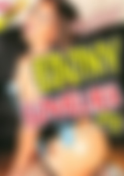 Ebony Lovelies #2 front cover