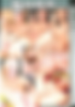 Tiny Tit Squirters back cover