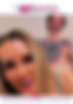 The Flesh Mechanic & Tanya Tate front cover