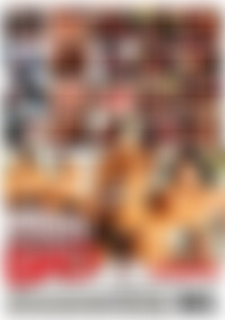 Mom Needs It Bad back cover