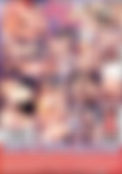 Dirty Teen Sluts #2 back cover