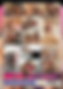 Rocco Fucking Live Show 2 back cover