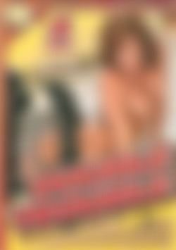 Double Trouble front cover