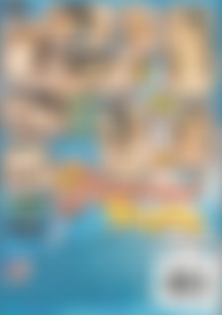 Innocent Teens back cover