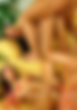 Amateurs Exposed #206 back cover