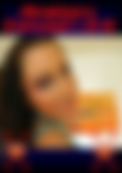 Amateurs Exposed #206 front cover