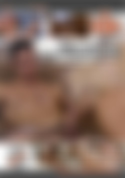 Girls Want Me Guys Wanna Be Me front cover