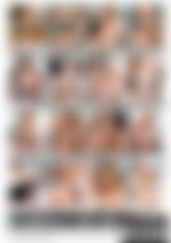 Massive Real MILF Tits back cover