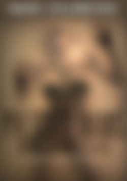 Mr. Skin's Pressed Mams - Boobs Against Glass front cover