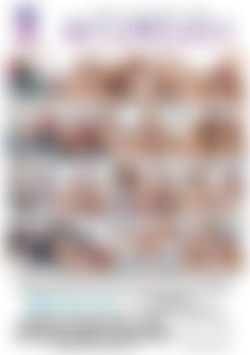 Bi Curious 3 back cover