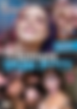 Bukkake Sperm Party Vol. 32 front cover