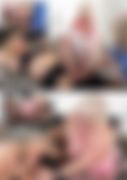 Lisa The Patient back cover